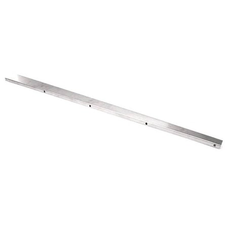 Traulsen Inner Track 2-32N Sl Gl Dr 1/1 522-08362-01